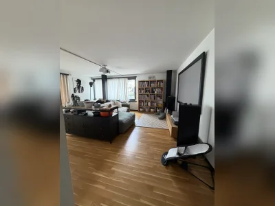 Vorschaubild 2
