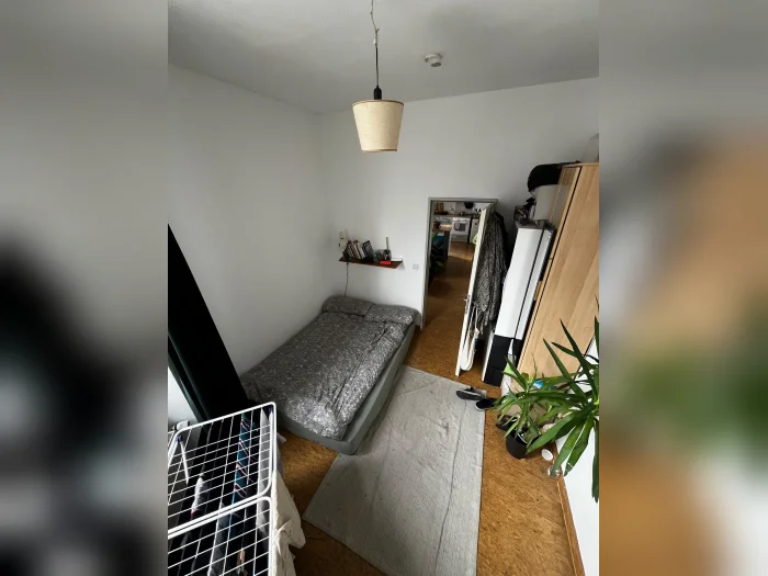 Vorschaubild 3