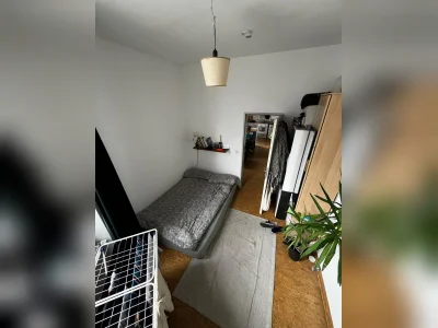 Vorschaubild 3