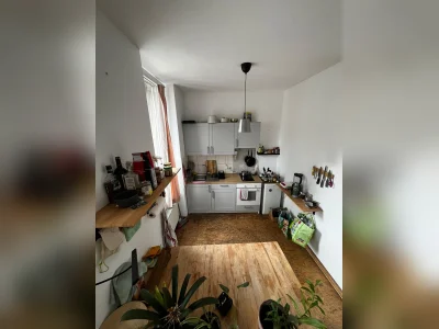 Vorschaubild 2