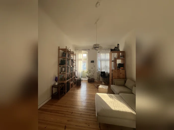Vorschaubild 2