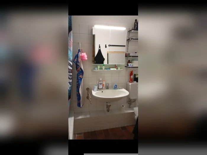 Vorschaubild 1