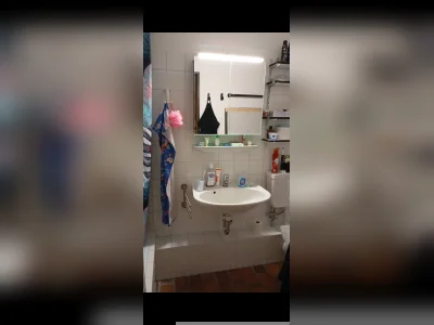 Vorschaubild 1