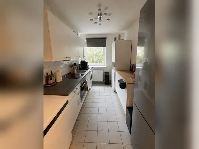 Vorschaubild 1