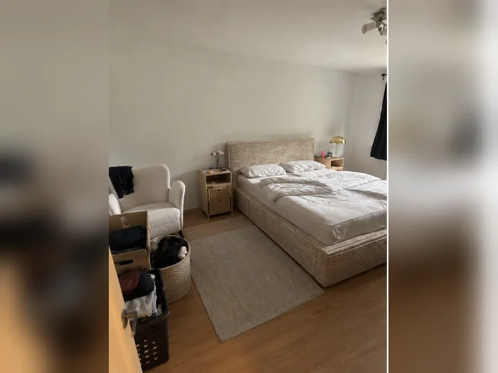 Vorschaubild 2