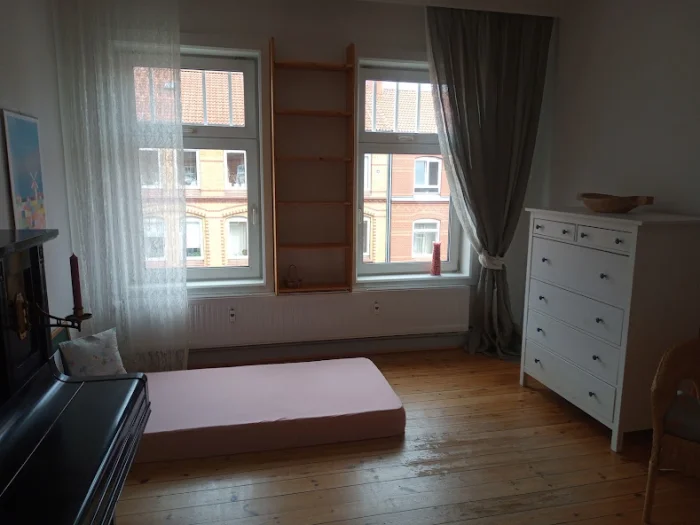 Vorschaubild 3