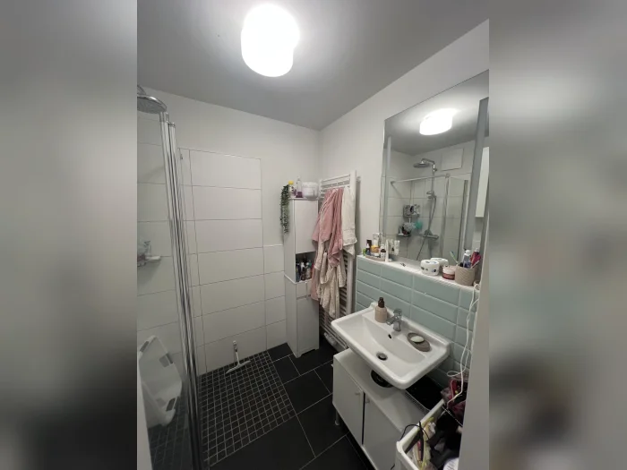 Vorschaubild 3