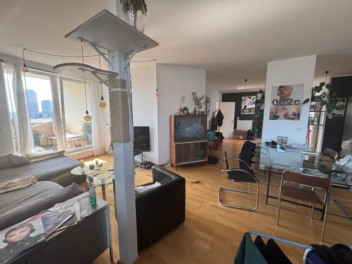 Vorschaubild 3