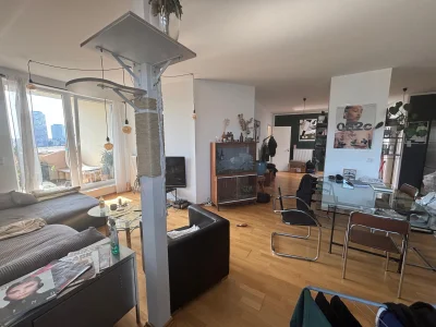 Vorschaubild 3