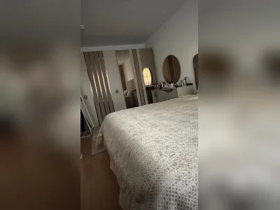 Tausch: Große Wohnung in Wiesbaden gesucht