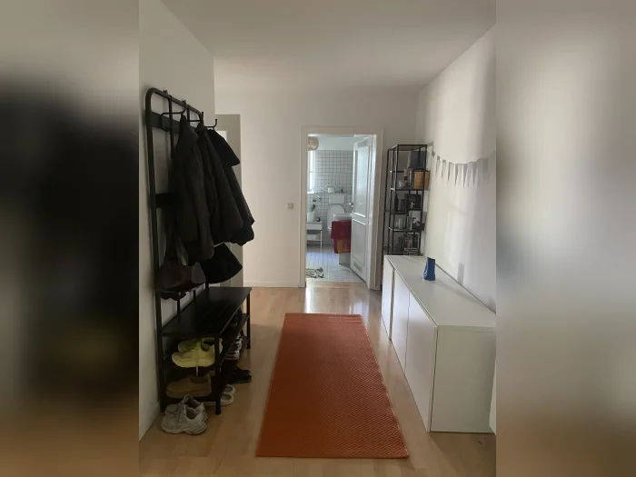Vorschaubild 3