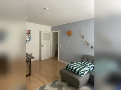 Vorschaubild 1