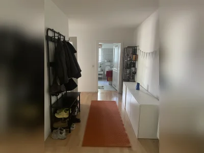 Vorschaubild 3