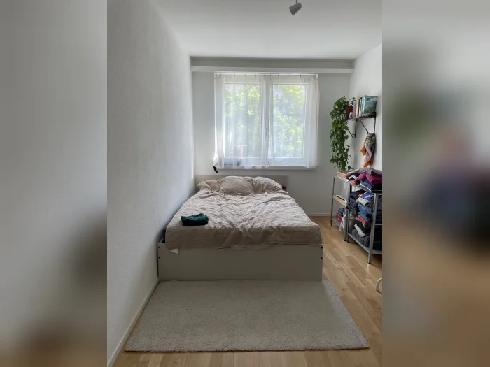 Vorschaubild 3