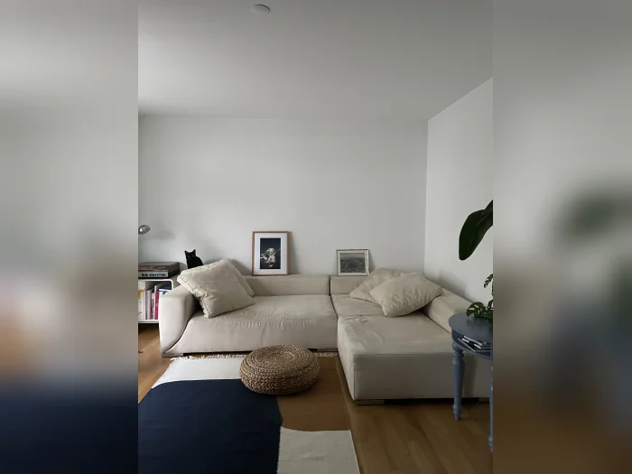 Vorschaubild 1