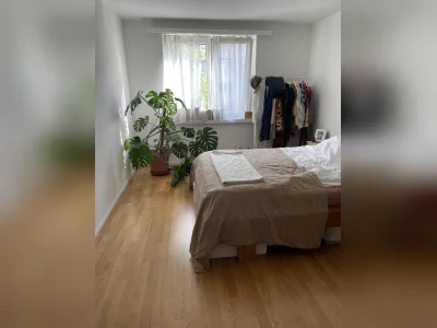 Vorschaubild 2