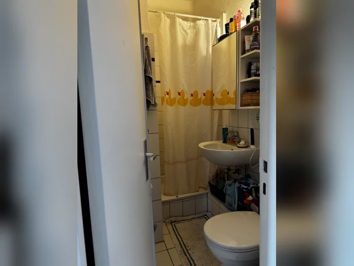 Vorschaubild 3