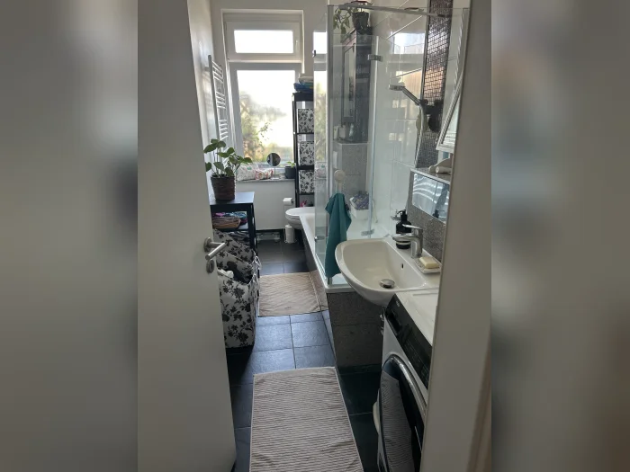Vorschaubild 1