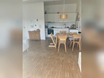 Vorschaubild 3