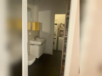 Vorschaubild 2