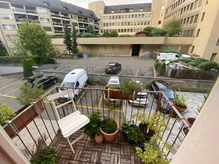 Vorschaubild 3