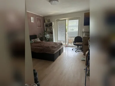 Vorschaubild 3