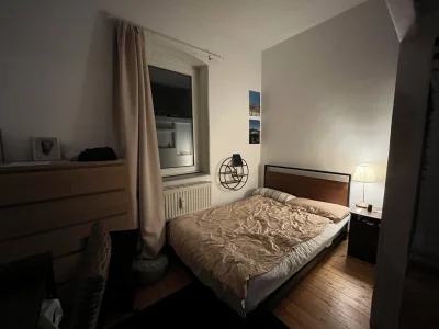 Vorschaubild 2