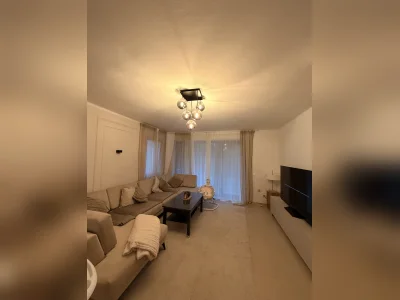 Familienparadies in Dortmund, Aplerbeck