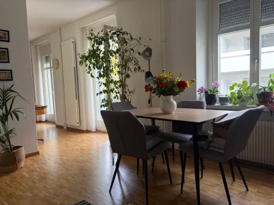 Vorschaubild 1
