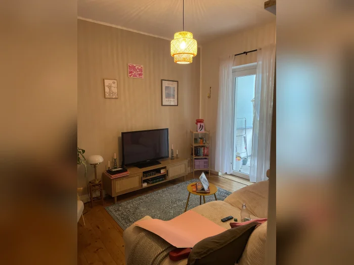 Vorschaubild 1