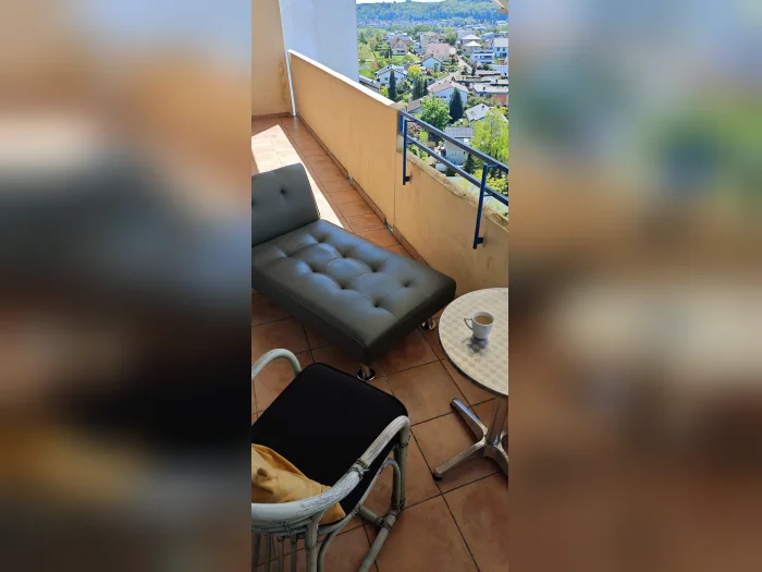 Vorschaubild 1