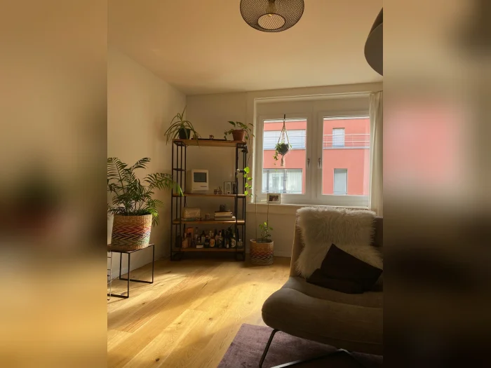 Vorschaubild 2