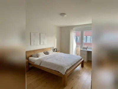 Vorschaubild 3