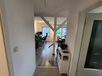 Vorschaubild 3