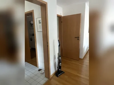 Perfekt für Familien in Freiburg, Zähringen