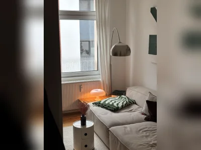 Vorschaubild 3