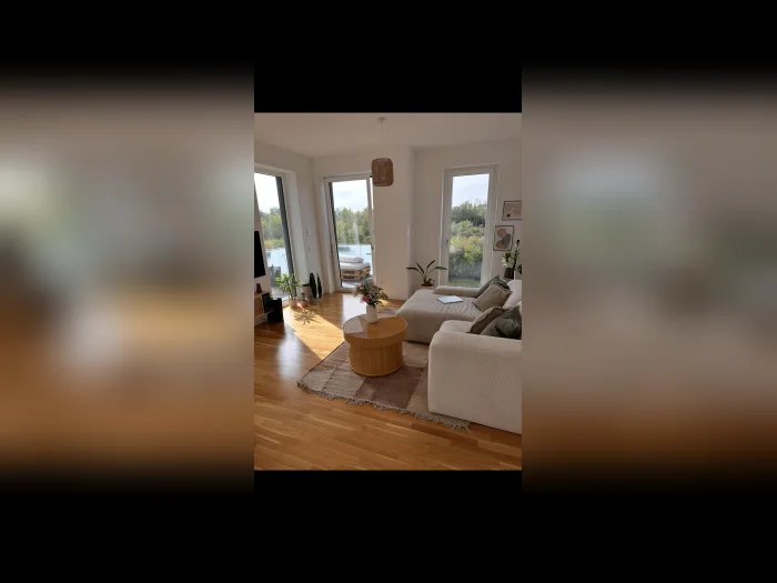 Vorschaubild 3