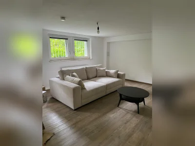 Vorschaubild 2