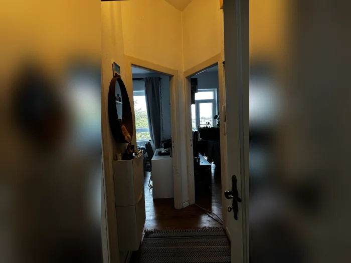 Vorschaubild 3