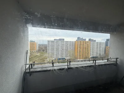 Berlin, Reinickendorf: 2-Zimmer-Wohnung, 65 m²