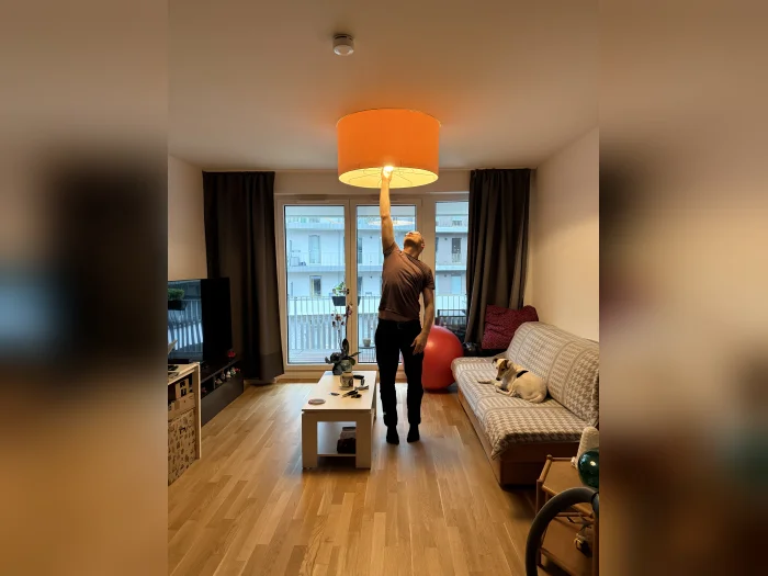 Vorschaubild 1