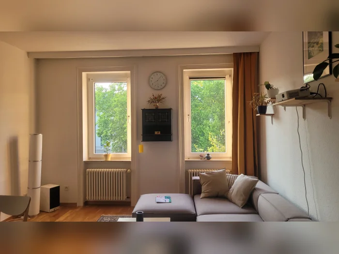 Vorschaubild 1