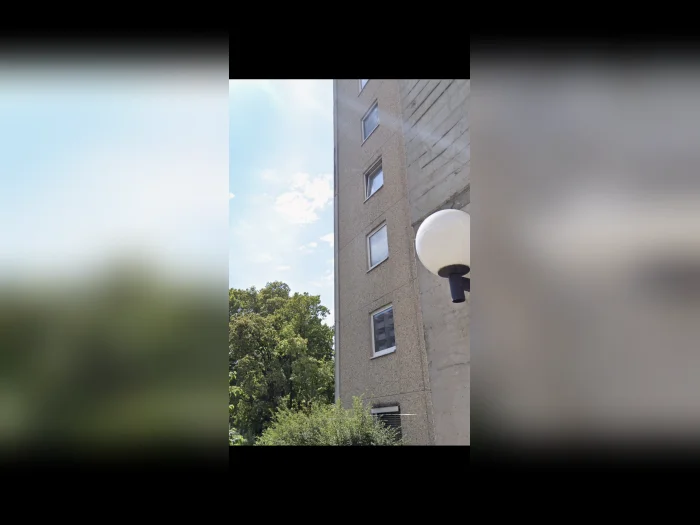 Vorschaubild 1