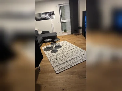 Königs Wusterhausen: Schöne 3-Zimmer-Wohnung