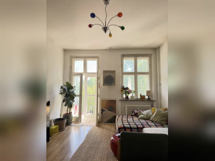 Vorschaubild 1