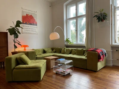 Vorschaubild 1