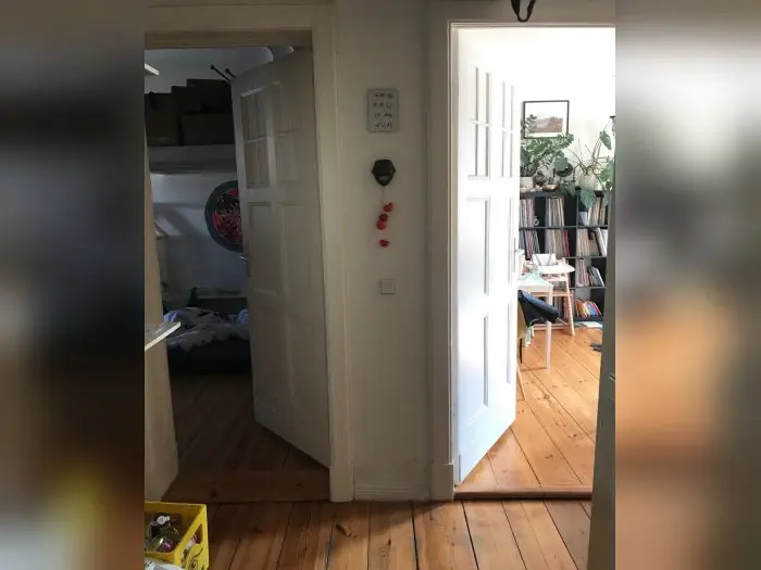 Vorschaubild 3
