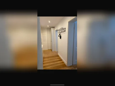 Zentrale 2 Zimmer Wohnungen Eppendorf