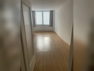 Wohnungstausch in Köln: Innenstadt gegen 2-Zimmer Wohnung