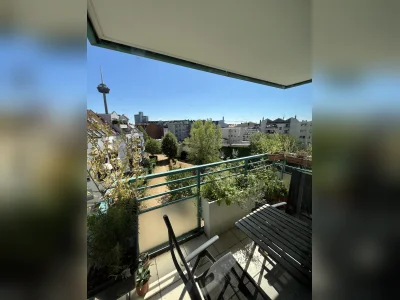 Vorschaubild 1